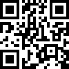https://imna.ir/x7cFM