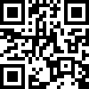 https://imna.ir/x737g