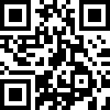 https://imna.ir/x7sh5