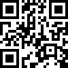https://imna.ir/x6MZM