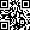 https://imna.ir/x9fF3