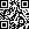 https://imna.ir/x9vYL