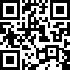 https://imna.ir/x98dy