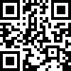 https://imna.ir/x7SPP