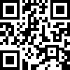 https://imna.ir/x8m7H