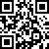 https://imna.ir/x9QSM