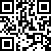 https://imna.ir/xbrgp