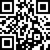 https://imna.ir/xbnXw