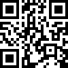 https://imna.ir/x6qzb