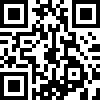https://imna.ir/x6bpc