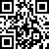 https://imna.ir/x8b3j
