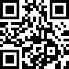 https://imna.ir/x895z
