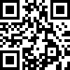 https://imna.ir/xb4LX
