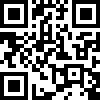 https://imna.ir/x7zg9