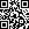 https://imna.ir/x7Nt6
