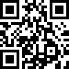 https://imna.ir/x7pnw