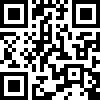 https://imna.ir/x7Gfk