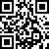 https://imna.ir/x9rCW