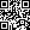 https://imna.ir/x6gLK