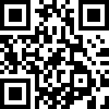 https://imna.ir/x9Wjz
