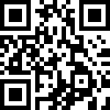 https://imna.ir/x9hN2