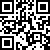https://imna.ir/x792m