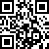 https://imna.ir/x8Krs