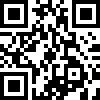 https://imna.ir/xbpjs