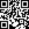 https://imna.ir/x8cc2