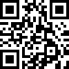 https://imna.ir/x95TV