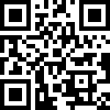 https://imna.ir/x7KzK
