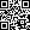 https://imna.ir/x8xqY