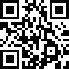 https://imna.ir/x9yfN