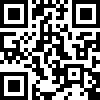 https://imna.ir/x5T9d