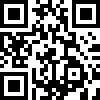 https://imna.ir/x7nVc