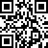 https://imna.ir/x9ynD