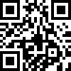 https://imna.ir/x8c3R