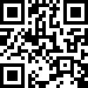 https://imna.ir/xb9HC