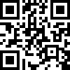 https://imna.ir/x63XN
