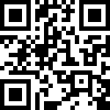 https://imna.ir/x9Qbv