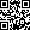https://imna.ir/x7Mfk