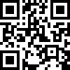 https://imna.ir/x9fbN