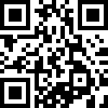 https://imna.ir/x8PBS