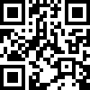 https://imna.ir/x7F6R