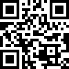 https://imna.ir/x4N4W