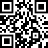 https://imna.ir/x8rWN