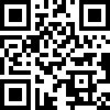 https://imna.ir/x9chh