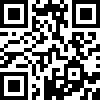 https://imna.ir/x7sNz