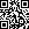 https://imna.ir/x9Lg5