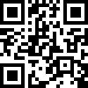https://imna.ir/x8zrL